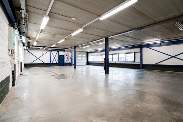 Foto - Te huur: Hengelderweg 22, 6942 NB Didam